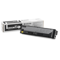 Artikelbild 1 für KYOCERA TK-5205K schwarz Toner, Artikelnummer 635104