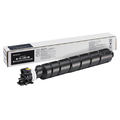 Artikelbild 1 für KYOCERA TK-6325 schwarz Toner, Artikelnummer 660351