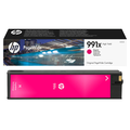 Artikelbild 1 für HP 991X(M0J94AE) magenta Druckerpatrone, Artikelnummer 400426