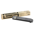 Artikelbild 1 für KYOCERA TK-8325K schwarz Toner, Artikelnummer 660367