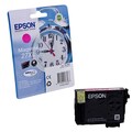 Artikelbild 1 für EPSON 27XL / T2713XL (Wecker) magenta Druckerpatrone, Artikelnummer 167957
