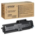 Artikelbild 1 für EPSON S110080 schwarz Toner, Artikelnummer 111007