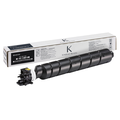Artikelbild 1 für KYOCERA TK-8515K schwarz Toner, Artikelnummer 660401