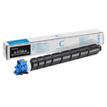 Artikelbild 1 für KYOCERA TK-8515C cyan Toner, Artikelnummer 660421