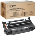 Artikelbild 1 für EPSON S110082 schwarz Wartungskit, Artikelnummer 113487