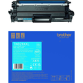 Artikelbild 1 für brother TN-821XXL C cyan Toner, Artikelnummer 841351