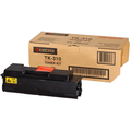 Artikelbild 1 für KYOCERA TK-310 schwarz Toner, Artikelnummer 839795