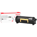 Artikelbild 1 für xerox 006R04725 schwarz Toner, Artikelnummer 437291
