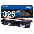 Artikelbild 1 für brother TN-325BK schwarz Toner, Artikelnummer 105056