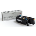 Artikelbild 1 für xerox 106R02756 cyan Toner, Artikelnummer 357739