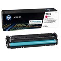 Artikelbild 1 für HP 201A (CF403A) magenta Tonerkartusche, Artikelnummer 149272
