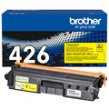 Artikelbild 1 für brother TN-426Y gelb Toner, Artikelnummer 364911