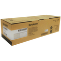 Artikelbild 1 für SHARP MXB45GT schwarz Toner, Artikelnummer 588400