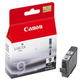 Artikelbild 1 für Canon PGI-9 MBK matt schwarz Druckerpatrone, Artikelnummer 877266