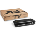 Artikelbild 1 für KYOCERA TK-7125 schwarz Toner, Artikelnummer 552998