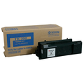 Artikelbild 1 für KYOCERA TK-350 schwarz Toner, Artikelnummer 328005