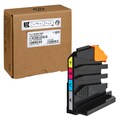 Artikelbild 1 für HP CLT-W406 (SU426A) Resttonerbehälter, 1 St., Artikelnummer 464444