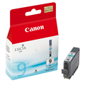 Artikelbild 1 für Canon PGI-9 PC Foto cyan Druckerpatrone, Artikelnummer 877316