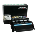 Artikelbild 1 für Lexmark T650H11E schwarz Toner, Artikelnummer 301564