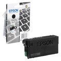 Artikelbild 1 für EPSON 407 / T07U1 (Tastatur) schwarz Druckerpatrone, Artikelnummer 335271