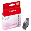 Artikelbild 1 für Canon PGI-9 PM Foto magenta Druckerpatrone, Artikelnummer 877324