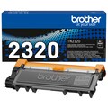 Artikelbild 1 für brother TN-2320 schwarz Toner, Artikelnummer 453100