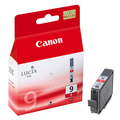 Artikelbild 1 für Canon PGI-9 R rot Druckerpatrone, Artikelnummer 877332