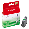 Artikelbild 1 für Canon PGI-9 G grün Druckerpatrone, Artikelnummer 877340