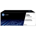 Artikelbild 1 für HP 332A (W1332A) schwarz Trommel, Artikelnummer 252793