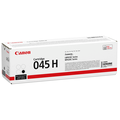 Artikelbild 1 für Canon 045H BK schwarz Toner, Artikelnummer 474087