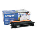 Artikelbild 1 für brother TN-130BK schwarz Toner, Artikelnummer 280529