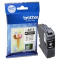 Artikelbild 1 für brother LC-3213BK schwarz Druckerpatrone, Artikelnummer 452932