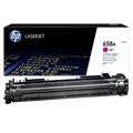Artikelbild 1 für HP 658A (W2003A) magenta Tonerkartusche, Artikelnummer 840621