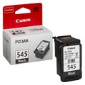Artikelbild 1 für Canon PG-545 BK schwarz Druckkopf, Artikelnummer 842260