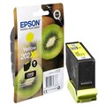 Artikelbild 1 für EPSON 202XL/T02H44 (Kiwi) gelb Druckerpatrone, Artikelnummer 432423
