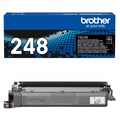 Artikelbild 1 für brother TN-248BK schwarz Toner, Artikelnummer 108856