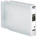 Artikelbild 1 für EPSON T04A4XXL schwarz Druckerpatrone, Artikelnummer 591319