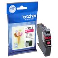 Artikelbild 1 für brother LC-3213M magenta Druckerpatrone, Artikelnummer 452983