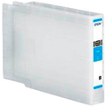 Artikelbild 1 für EPSON T04A2XXL cyan Druckerpatrone, Artikelnummer 591517