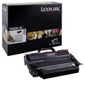 Artikelbild 1 für Lexmark T650A11E schwarz Toner, Artikelnummer 338293