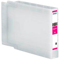 Artikelbild 1 für EPSON T04A3XXL magenta Druckerpatrone, Artikelnummer 591527