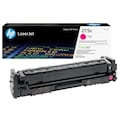 Artikelbild 1 für HP 219X (W2193X) magenta Tonerkartusche, Artikelnummer 315956