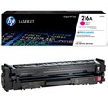 Artikelbild 1 für HP 216A (W2413A) magenta Tonerkartusche, Artikelnummer 154102