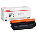Artikelbild 1 für Canon 040 M magenta Toner, Artikelnummer 334146