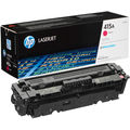 Artikelbild 1 für HP 415A (W2033A) magenta Tonerkartusche, Artikelnummer 849063