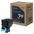 Artikelbild 1 für EPSON S050593 schwarz Toner, Artikelnummer 814954