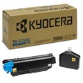 Artikelbild 1 für KYOCERA TK-5290C cyan Toner, Artikelnummer 573814