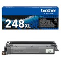 Artikelbild 1 für brother TN-248XLBK schwarz Toner, Artikelnummer 108898