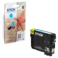 Artikelbild 1 für EPSON 603XL/T03A2 (Seestern) cyan Druckerpatrone, Artikelnummer 893139