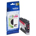 Artikelbild 1 für brother LC-3233M magenta Druckerpatrone, Artikelnummer 610337